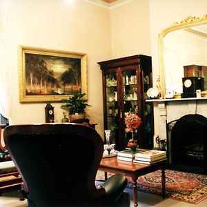 Merton Manor Exclusive B&B